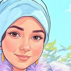 Marwa Fouad