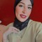 Reham Mohamed