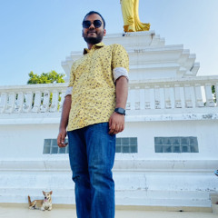User atik_rahman_60s