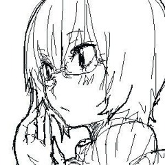 aokmo