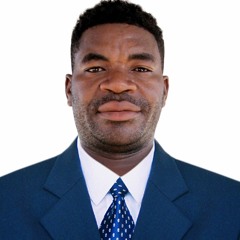 #Sambimbi83
