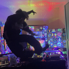 Lucidcore