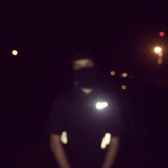 Original_Gangster.14
