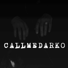 CallMeDarko