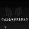 CallMeDarko