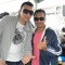 Edinho E-dixx
