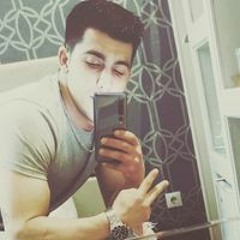 Tiago Medina