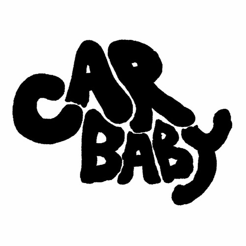 Carbaby’s avatar