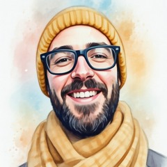 Chico.Santo