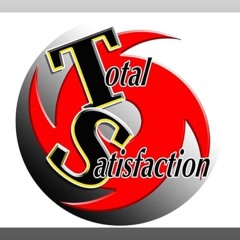 Total Satisfaction Records