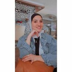 Salma Ali