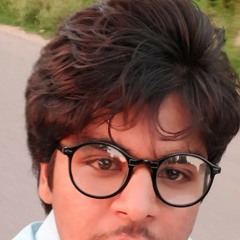 Jinay da kuday aw da omana pade kabara bande tiga kida
