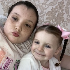 Precious Collins 💞