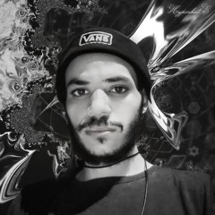 MOUNTBLACK