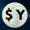 $OLITARY