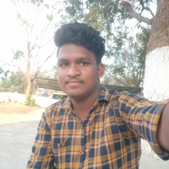 Saireddy Panyala