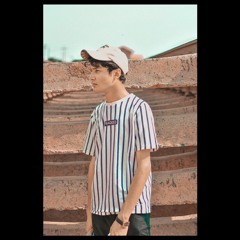 Mortal_Vibes.x