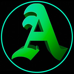 ARIZA