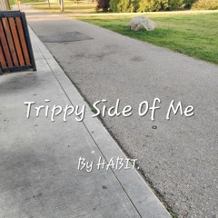 HABIT.
