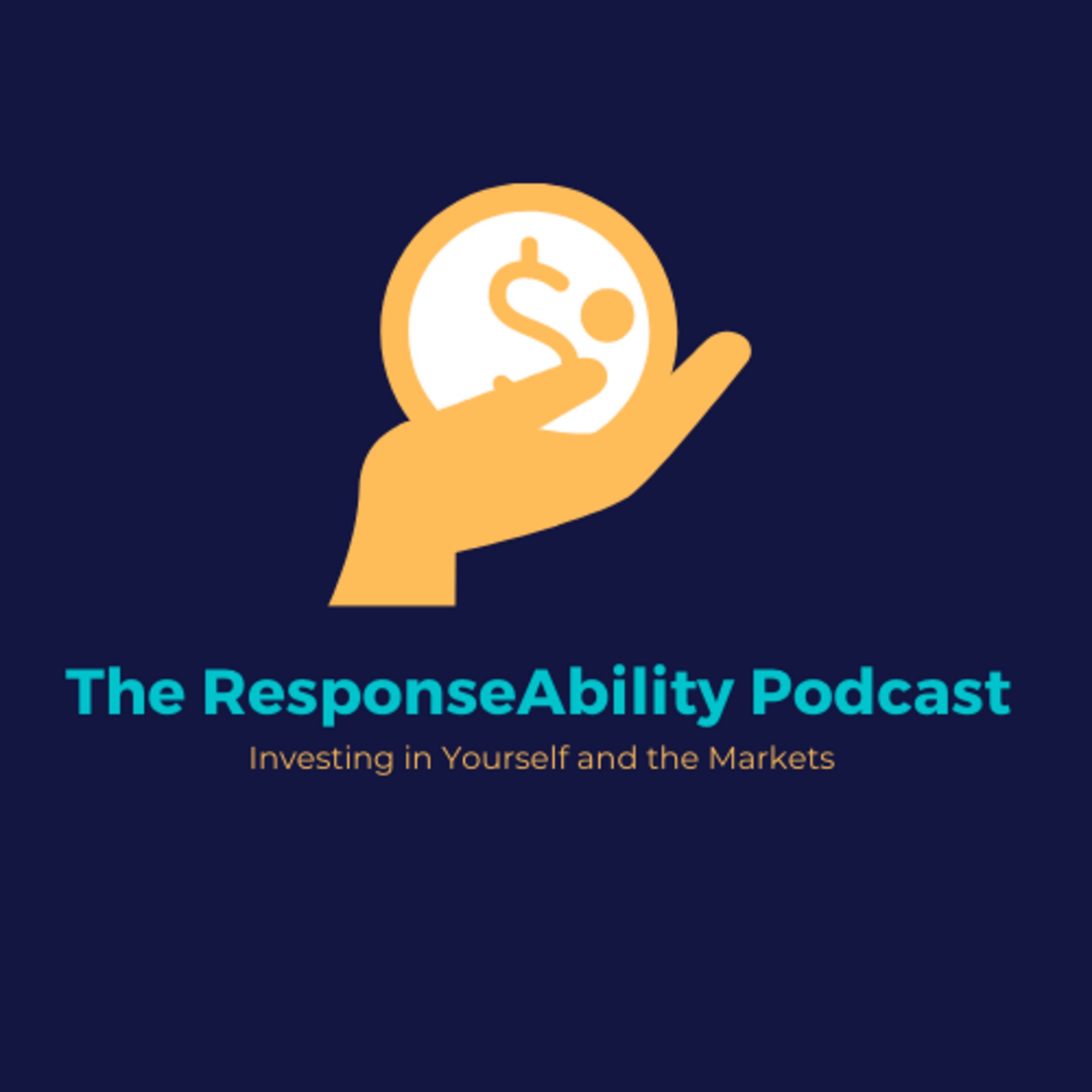 Ep 1: An Introduction