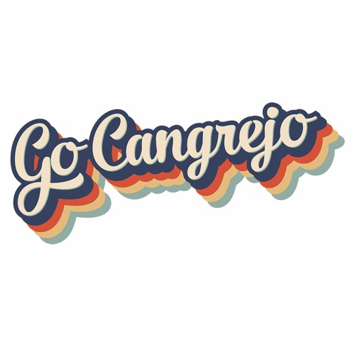 Go Cangrejo’s avatar