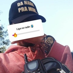 Thiaguin ZL