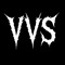 vvs