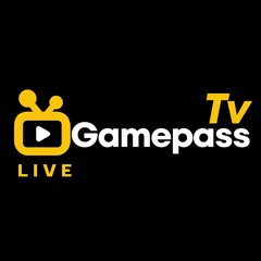 Gamepass TV Live