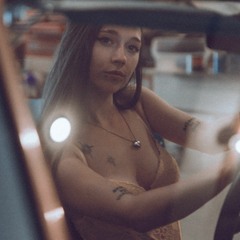 Kaleidoscope Kukebox