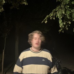 PLASM