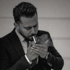Mehdi7