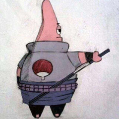 Ivan