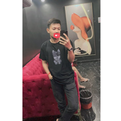 សេង៚ ម៉េងហួរ៚