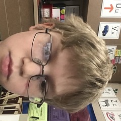 Mason Wells01