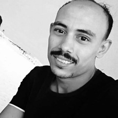 إبراهيم صالح الحامدي