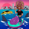 Chad_Johnson16