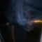 bigman_lph