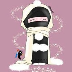 سامية عيد العزونى