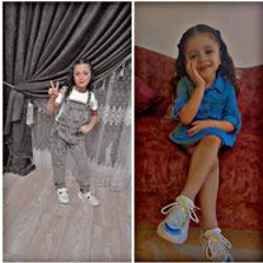 Donia Ehap