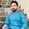 Usman Irfan