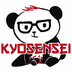 KyoSensei
