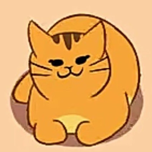 tabby bee :3’s avatar