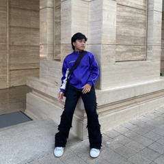 DEPO