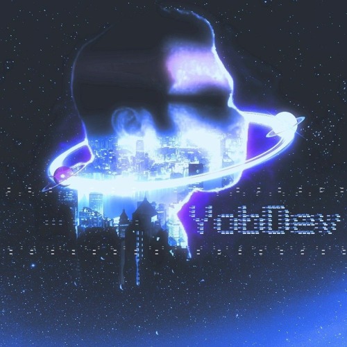 Yobdevirped’s avatar