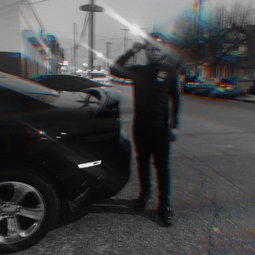 Db Outta Here (prod by Dathanbeatz)