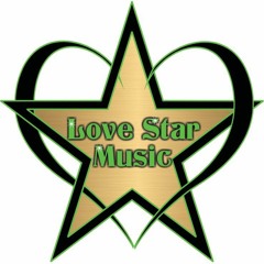 Love Star Music