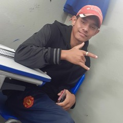 RobSonTRN$$$$$