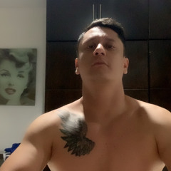 Julián Andrés Sotelo