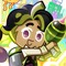 PYROFANG-