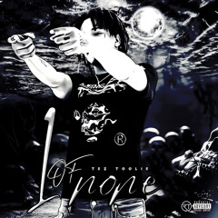 Tez Toolie